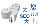 网站收录方法(SEO)