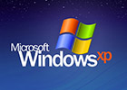 XP系统的结束，继承者windows7